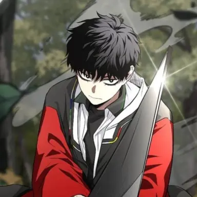 Profile image of 권용진