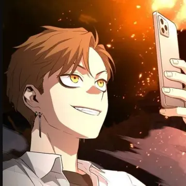 Profile image of 신대감