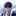 십이지신