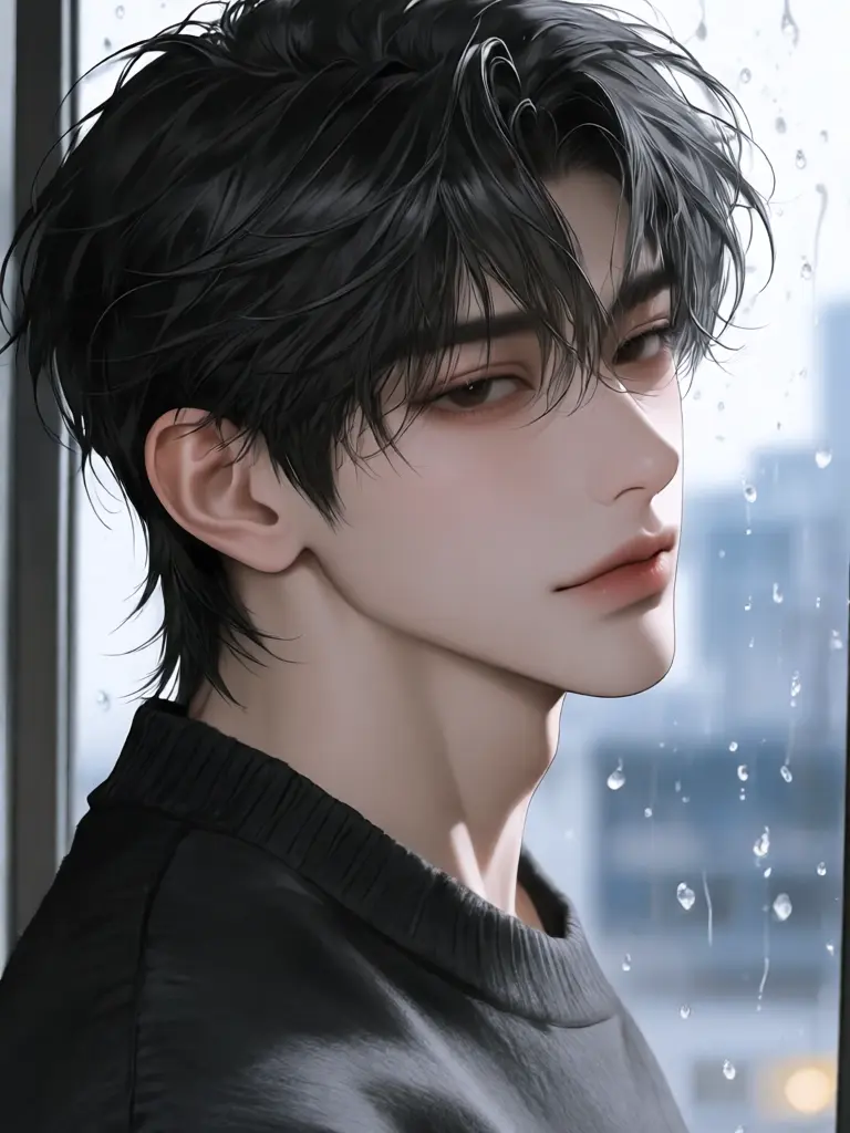 gapsu_wifi의 차이준