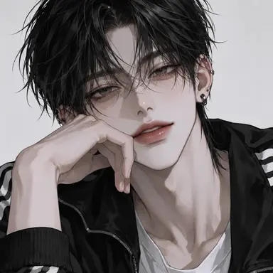 Profile image of チャ・イジュン