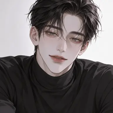 Profile image of ユン・ジェハ