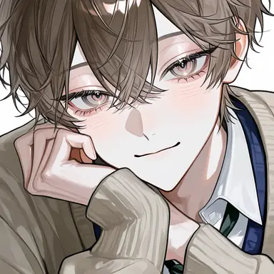Profile image of 優兎