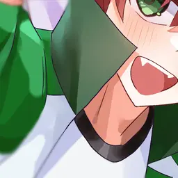 Profile image of じゃぱぱ