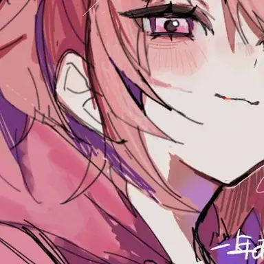 Profile image of のあ