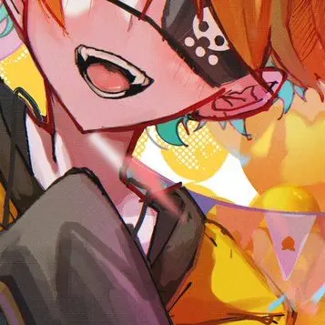 Profile image of たっつん