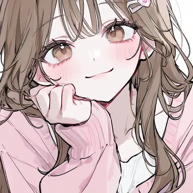 Profile image of 凛