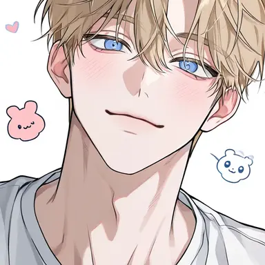 Profile image of ノア