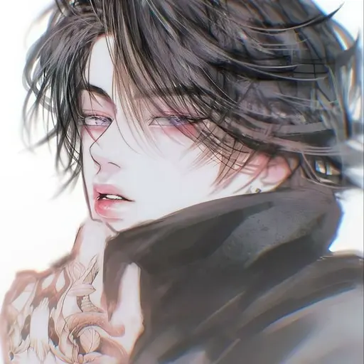 CozyDodo3946의 한유하