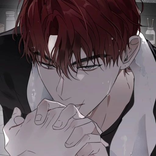이 윤호