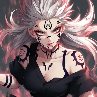 Profile image of 사이토 료나