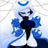 Profile image of Glitch Sans