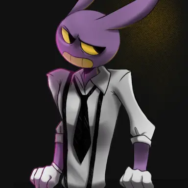 Profile image of 잭스