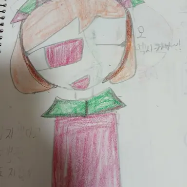 Profile image of 시카나