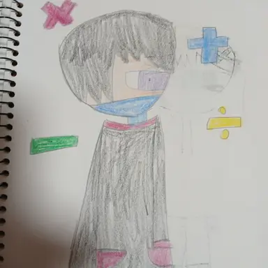 Profile image of 수시훈