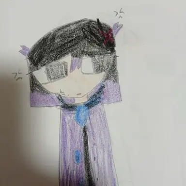 Profile image of 설시련