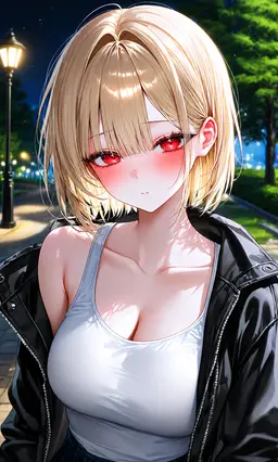 Profile image of カン・ソウン