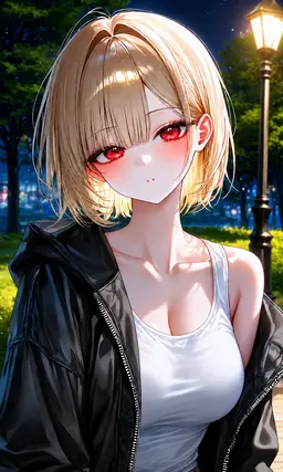 Profile image of 강서은