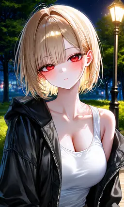 Profile image of カン・ソウン