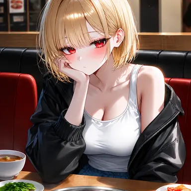 Profile image of カン・ソウン