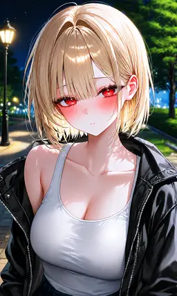 Profile image of 강서은