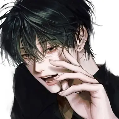 Profile image of 윤지한