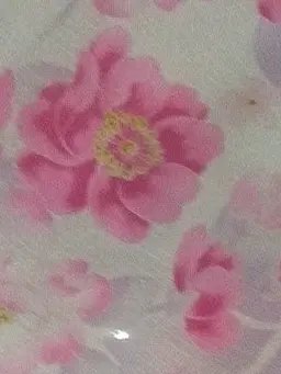 GreedySheep0925의 あなたのことが気になるモトキクン
