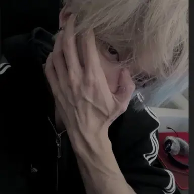 Profile image of 권혁