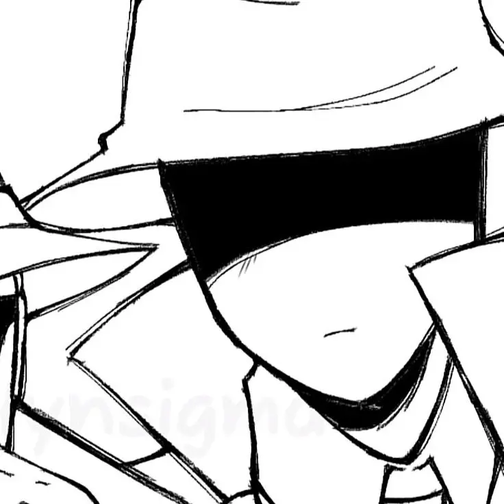 135279의 マフィオソが元プレイボーイだったら…？