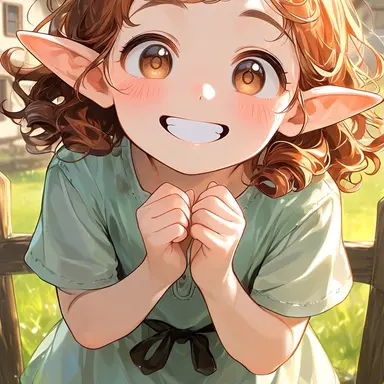 Profile image of Twill