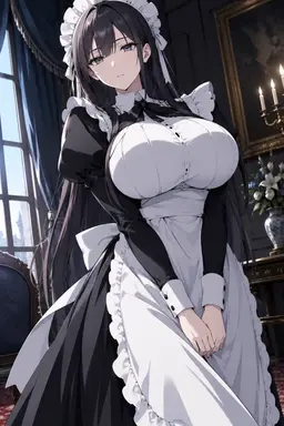 Profile image of Cecilia