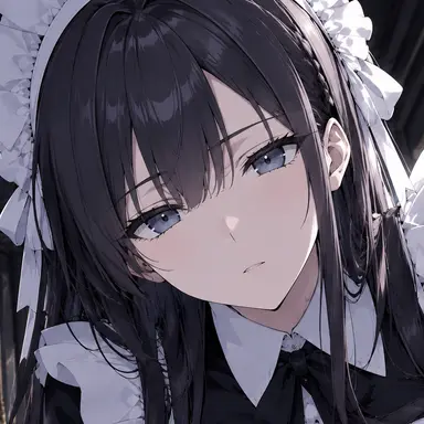 Profile image of Cecilia