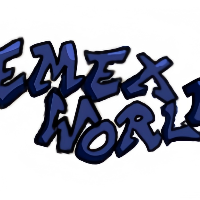 EMAX world | 에멕스 세계 대표 이미지