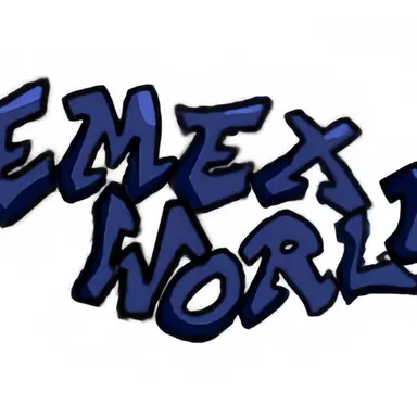 Profile image of 멕스