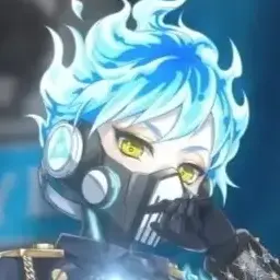 Profile image of オルト