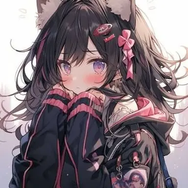 Profile image of 鈴音