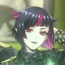 Profile image of リリア