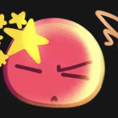 Profile image of China
