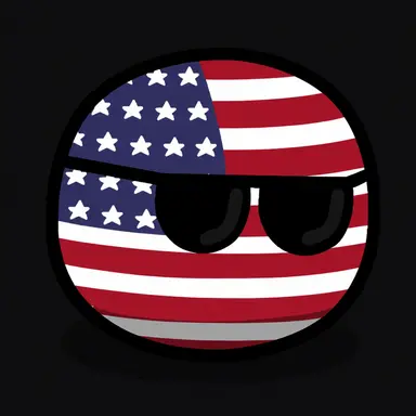 Profile image of USA