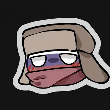 Profile image of Russia