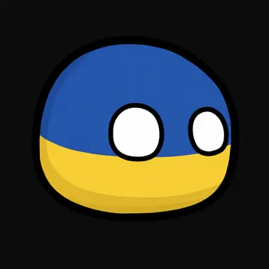 Profile image of Ukraine