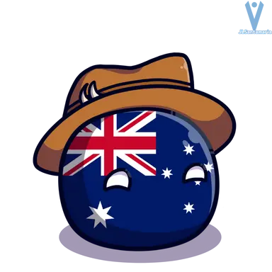Profile image of Australia