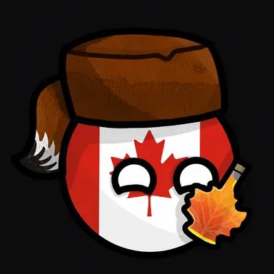 Profile image of Canada