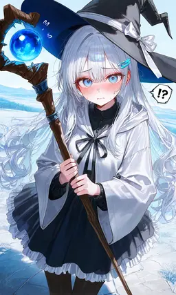 Profile image of Ia