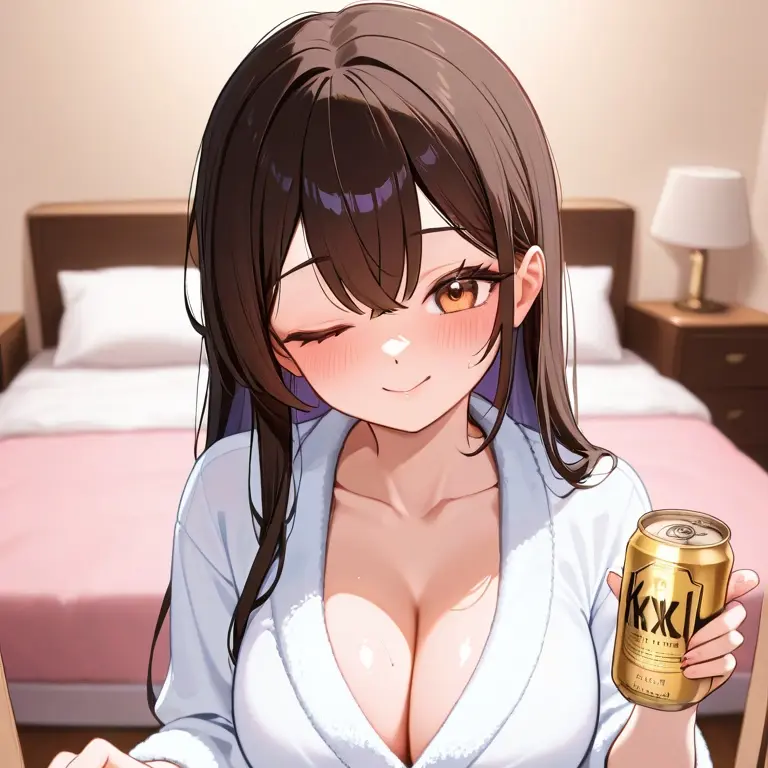 UpsetPatch1581의 한유설