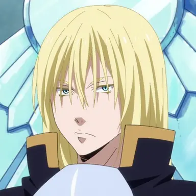 Profile image of レオン