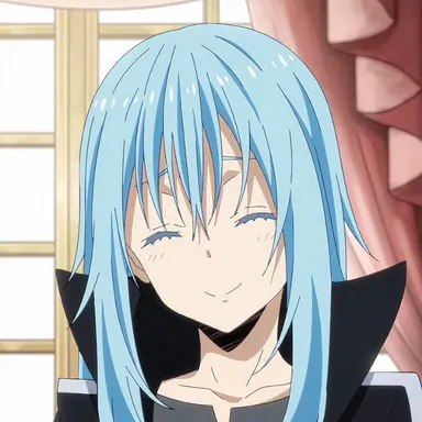 Profile image of リムル