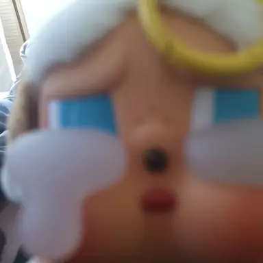 Profile image of 비비