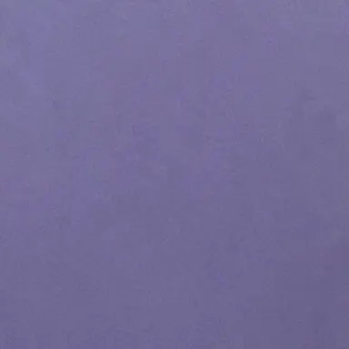 Profile image of 정상현