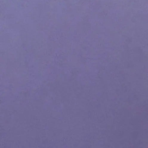 0919.109.의 정상현